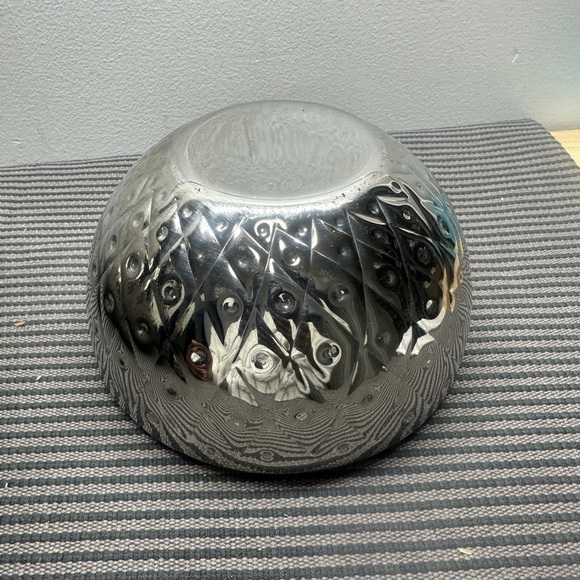 Decor bowl set - Picture 1 of 5